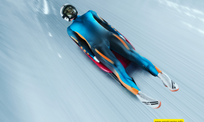 Luge Rules | The Ultimate Guide to Luge Regulations